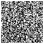 QR code with Sierrapine A California Limited Partnership contacts