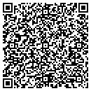 QR code with Simon Ranch LLC contacts