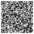 QR code with Terra Haven contacts