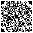 QR code with Todd Dohner contacts