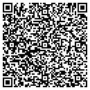 QR code with Tommy D Hutto Logging Inc contacts