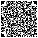 QR code with Turning Around contacts