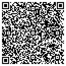 QR code with Weyerhaeuser CO contacts