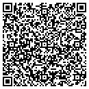 QR code with Rts Packaging LLC contacts