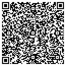 QR code with Howland Asphalt contacts
