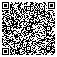 QR code with J A Rosner contacts