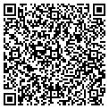 QR code with Pb & J Sealcoating contacts