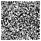 QR code with Peckham Materials Corp contacts