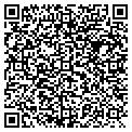 QR code with Poach Resurfacing contacts