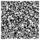 QR code with Rust-Oleum Service Garage Floor contacts