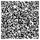 QR code with WEST LINE STRIPING AND SEAL COATING contacts