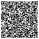 QR code with AMC FOAM INSULATION contacts