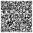 QR code with Analytical Biochem Inc contacts