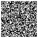 QR code with Api Distribution contacts