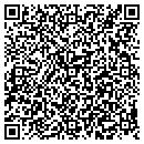 QR code with Apollo Sensors Inc contacts