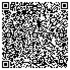 QR code with Applied Solar Concepts contacts