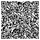 QR code with Atlantech Distribution contacts