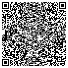 QR code with Avalanche Insulation contacts