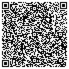 QR code with Christall Wallcovering contacts