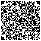 QR code with Beicker Insulation Co. contacts