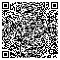 QR code with Biofoam contacts