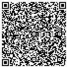 QR code with Bolivar Insulation LLC contacts