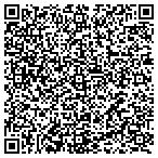 QR code with B & S Insulation, L.L.C. contacts