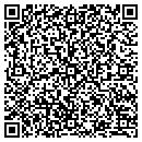 QR code with Builders Gypsum Supply contacts