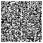 QR code with CAMCO Industrial Sales & Services contacts
