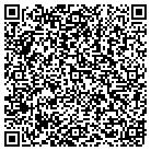 QR code with Gaukler Moving & Storage contacts