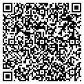 QR code with C & C Insulation contacts