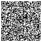 QR code with Coastal Foam Insulation LLC contacts