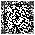 QR code with Complete Comfort Spray Foam contacts