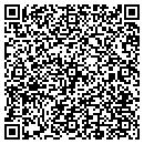 QR code with Diesel Insulation Systems contacts