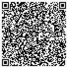 QR code with Divine Energy Solutions contacts