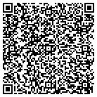 QR code with Dixie Performance Insulation, LLC. contacts