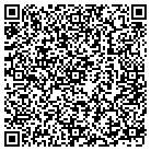 QR code with Dynamic Energy Group Inc contacts