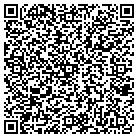 QR code with R C Lemanski Company Inc contacts