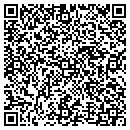 QR code with Energy Masters, LLC contacts