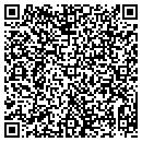 QR code with Energy Savers of America contacts