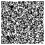 QR code with envirofoam of america contacts