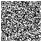 QR code with Fit Tight Covers contacts