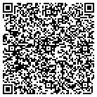 QR code with Island House Apartments Inc contacts