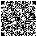 QR code with FONTENOT INSULATION contacts