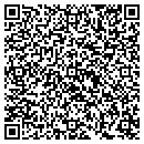 QR code with Foresight Corp contacts