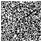 QR code with Foy's Final Touch, Inc. contacts