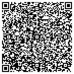 QR code with GCS Spray Foam Insulation, LLC contacts