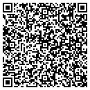 QR code with Gem Insulation contacts