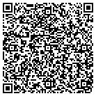 QR code with General Insulation CO contacts