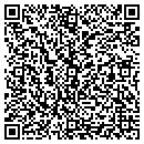 QR code with Go Green Insulation foam contacts